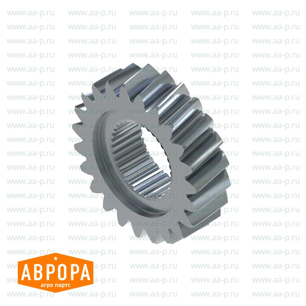 L156910 ПЕРЕДАЧА